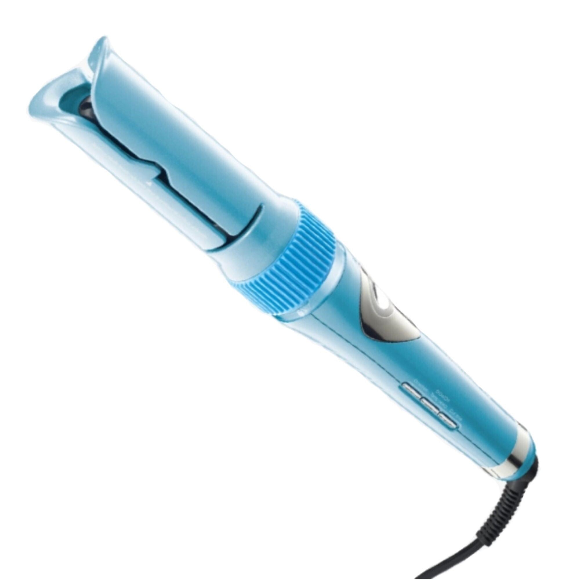 BABYLISS PRO MIRACURL PRO 3/4 19mm