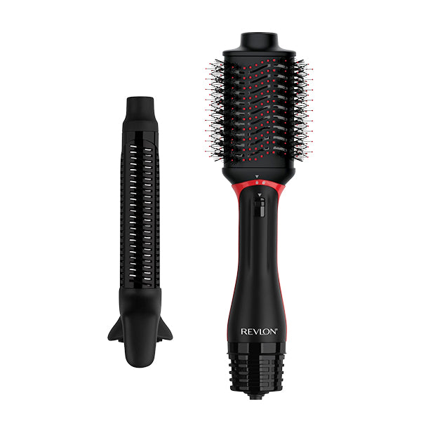 Revlon One step kit de estilizado