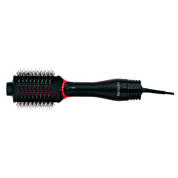 Revlon One step kit de estilizado