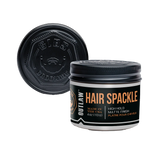 GIBS GROOMING OUTLAW HAIR SPACKLE 113G