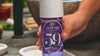 CHEIROSA 59 DELÍCIA DRENCH™ PERFUME MIST