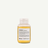 Davines Dede Shampoo