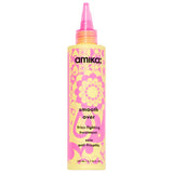 AMIKA SMOOTH OVER FRIZZ-FIGHTING