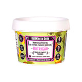 Lola Be(M)Dita Ghee Mascarilla Nutrición