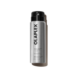 OLAPLEX MEDIUM HOLD LAQUE TRAVEL SIZE