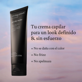 LIVING PROOF STYLEILAB AIR-DRY STYLER