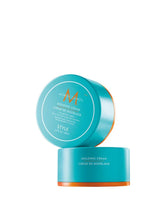 MOROCCANOIL MOLDING CREAM STYLE 100 ML