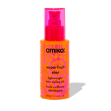 Amika Superfruit Star