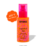 Amika Superfruit Star