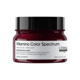 L'Oréal Professionnel Vitamino Color Spectrum Mask.