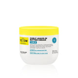 Yellow Curls Leave-in Butter Cream