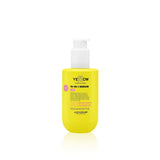 Yellow Liss Multi Benefit