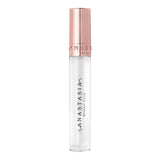 Anastasia Lip Gloss