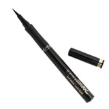 L'OREAL INFALLIBLE SUPER SLIM LINER BLACK