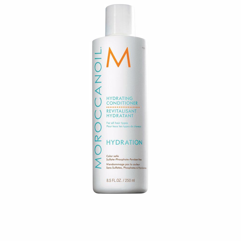 Moroccanoil Hydrating Conditioner