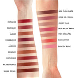 L'Oréal INF PROMATTE LIQ LIP