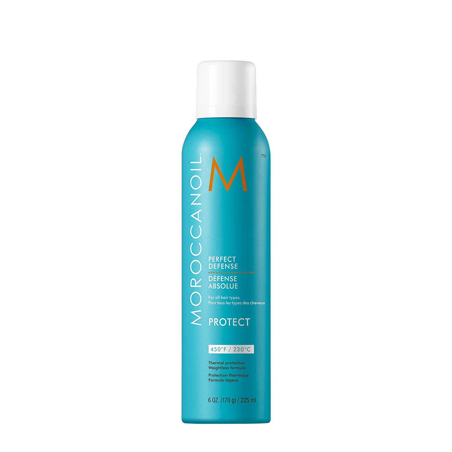 ローション×2FA×5VC31×6 Moroccanoil Perfect Defense – Ibeautypanama