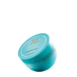 Moroccanoil Smoothing Mask