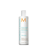 Moroccanoil Extra volume Conditioner