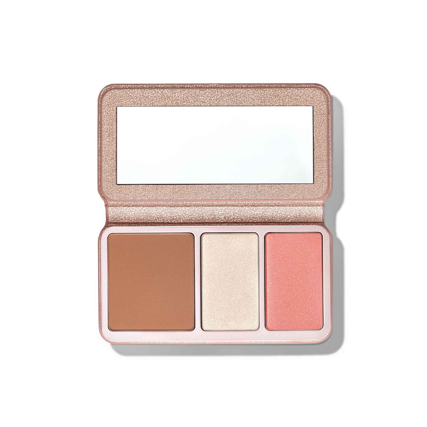 Anastasia Face Palette - Italian Summer