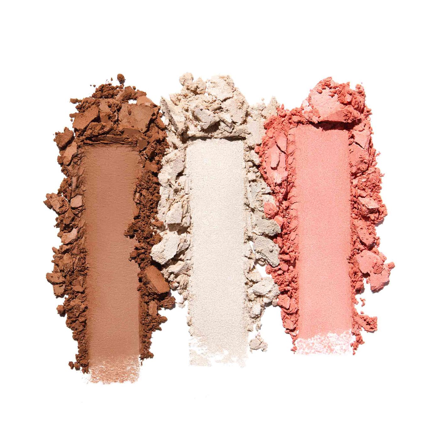 Anastasia Face Palette - Italian Summer