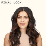 Amika plus size