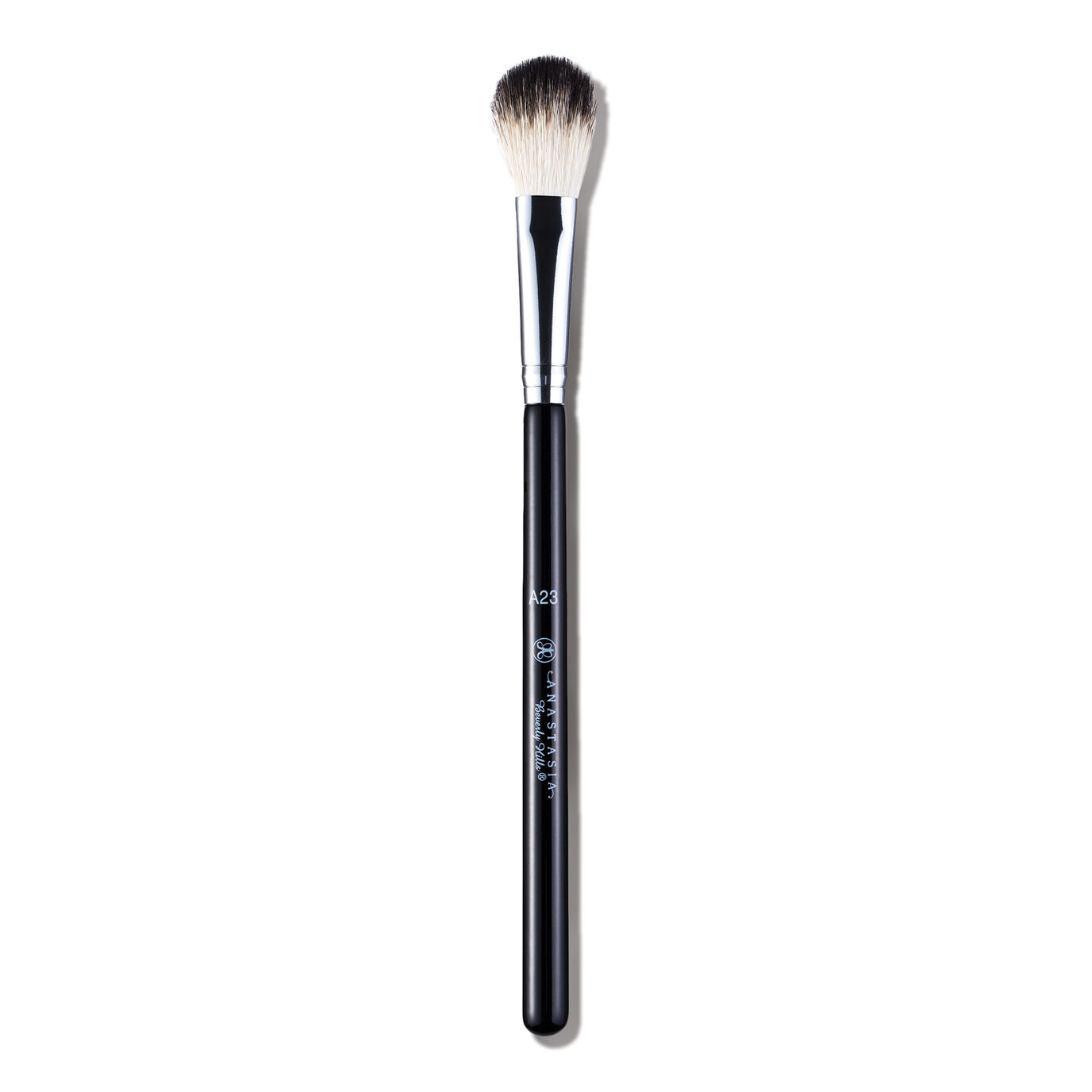 Anastasia Pro Brush- Large Tapered Blending Brush