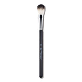Anastasia Pro Brush- Large Tapered Blending Brush