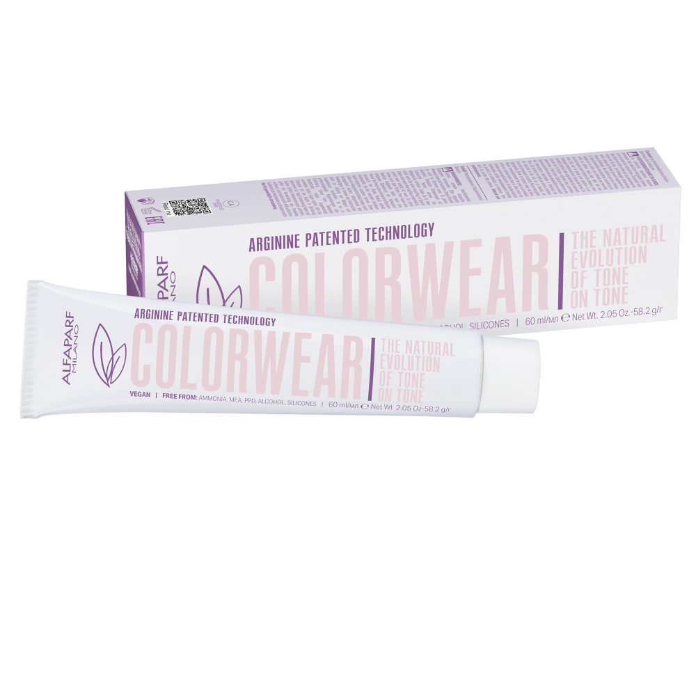 Alfaparf Color Wear