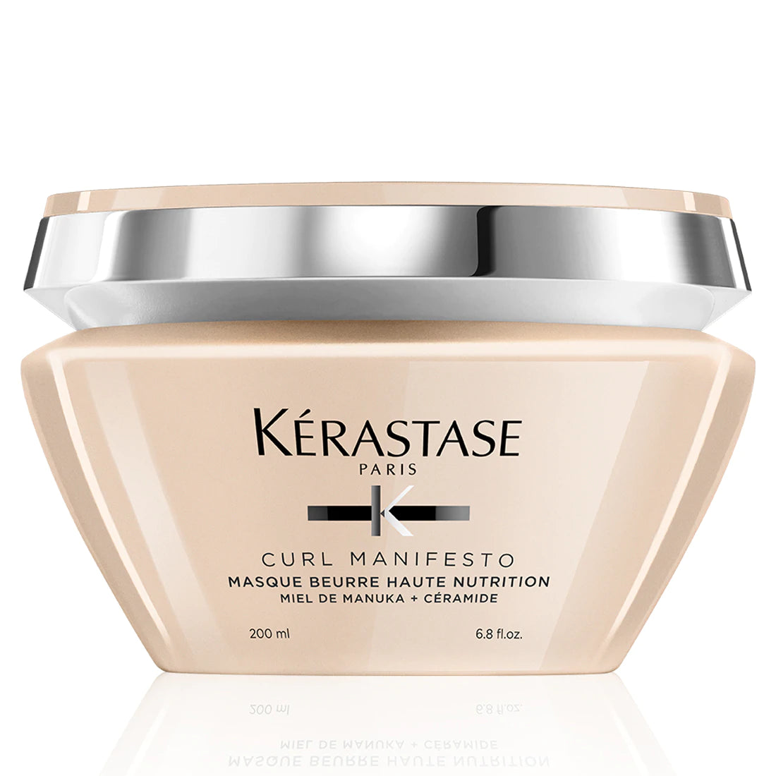 KÉRASTASE CURL MANIFESTO MASK