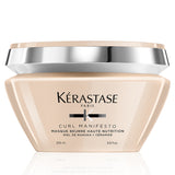 KÉRASTASE CURL MANIFESTO MASK