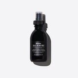 DAVINES OI ALL IN ONE MILK