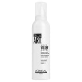 L'Oréal  SERIE EXPERT Tecni art 19 FULL VOL EXTRA