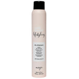 MILKSHAKE LIFESTYLING DRY SHAMPOO