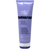 MILK SHAKE SILVER SHINE CONDITIONER
