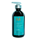 Moroccanoil Curl Intense Cream