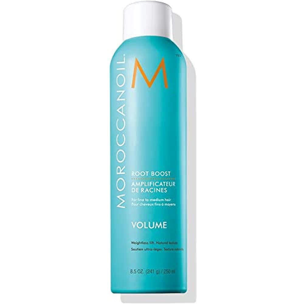 Moroccanoil Root Boost