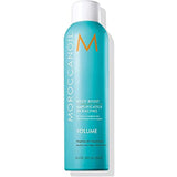 Moroccanoil Root Boost