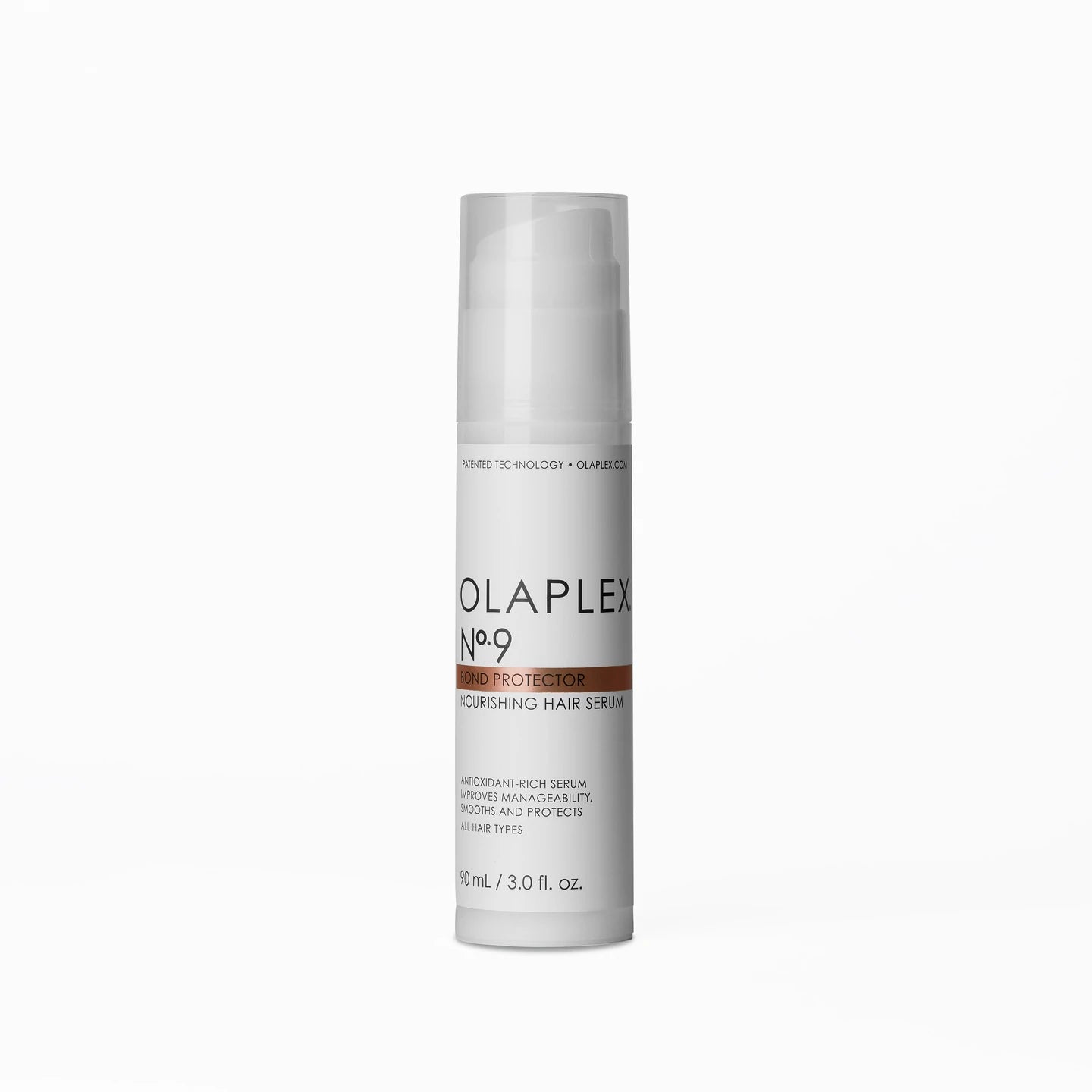 Olaplex No.9 Bond Protector Nourishing Hair Serum 90 ml