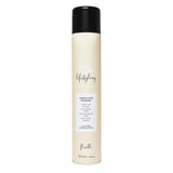 MILK SHAKE LIFESTYLING MEDIUM HOLD HAIRSPRAY