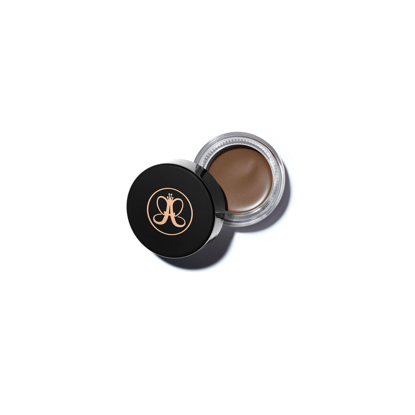 ANASTASIA DIPBROW POMADE