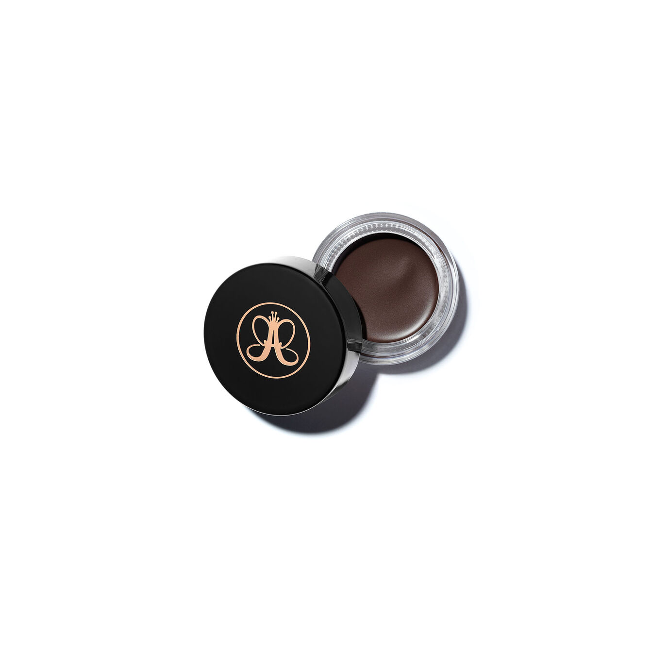 DIPBROW Pomade - Chocolate