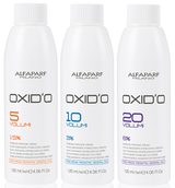 Alfaparf Milano Peroxido