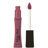 L'Oréal INF PROMATTE LIQ LIP