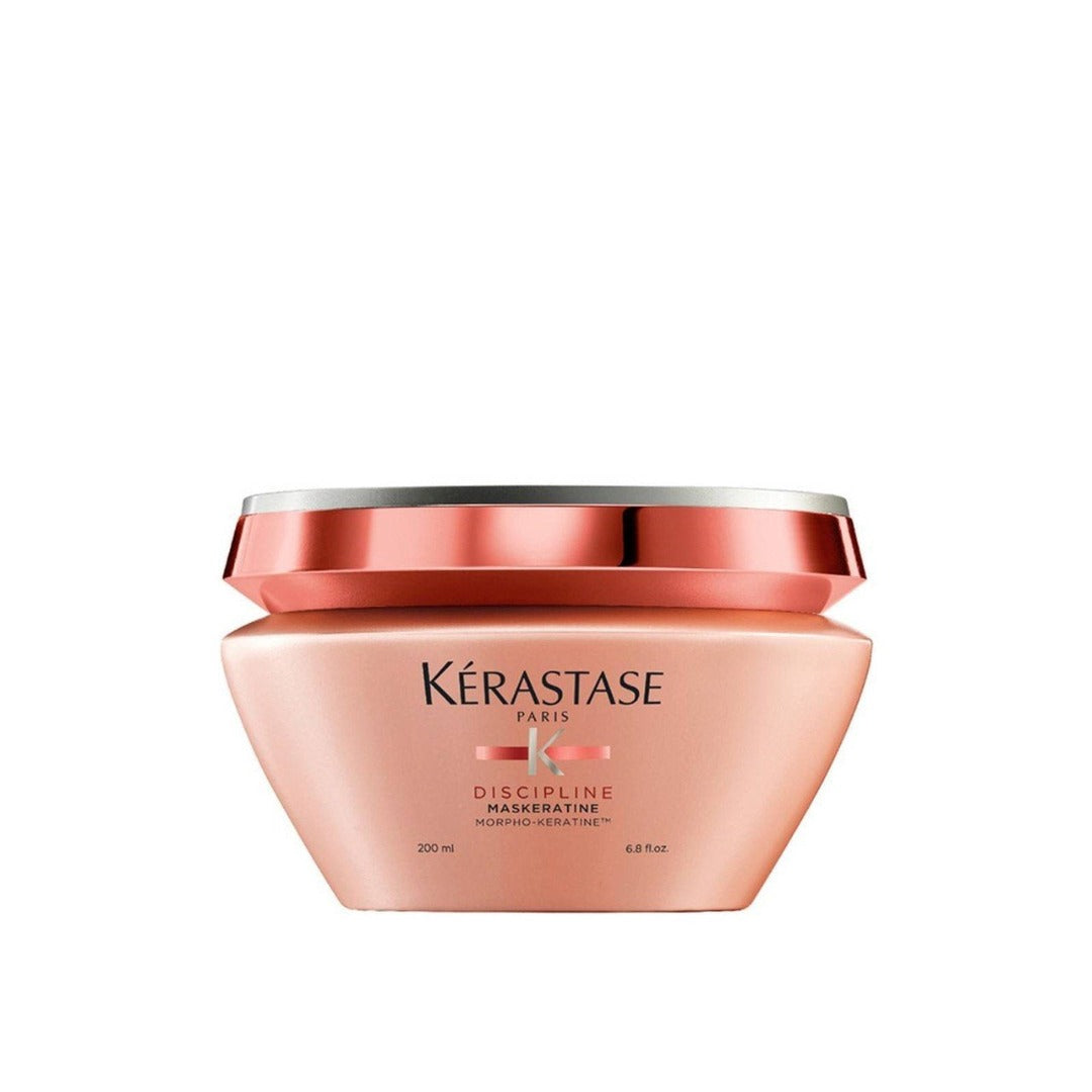 KERASTASE DISCIPLINE MASKERATINE